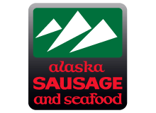 Alaska Sausage Company